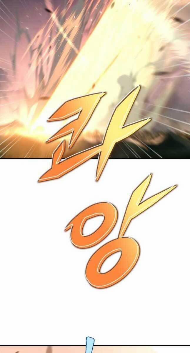 Cửu Thiên Kiếm Pháp 33 trang 104