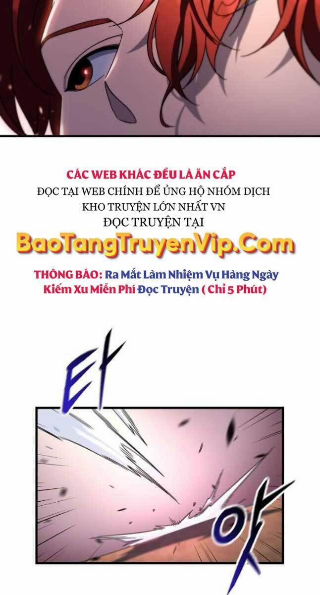 Cửu Thiên Kiếm Pháp 33 trang 114