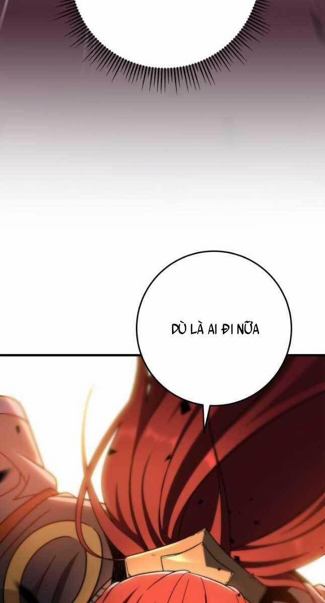 Cửu Thiên Kiếm Pháp 33 trang 117