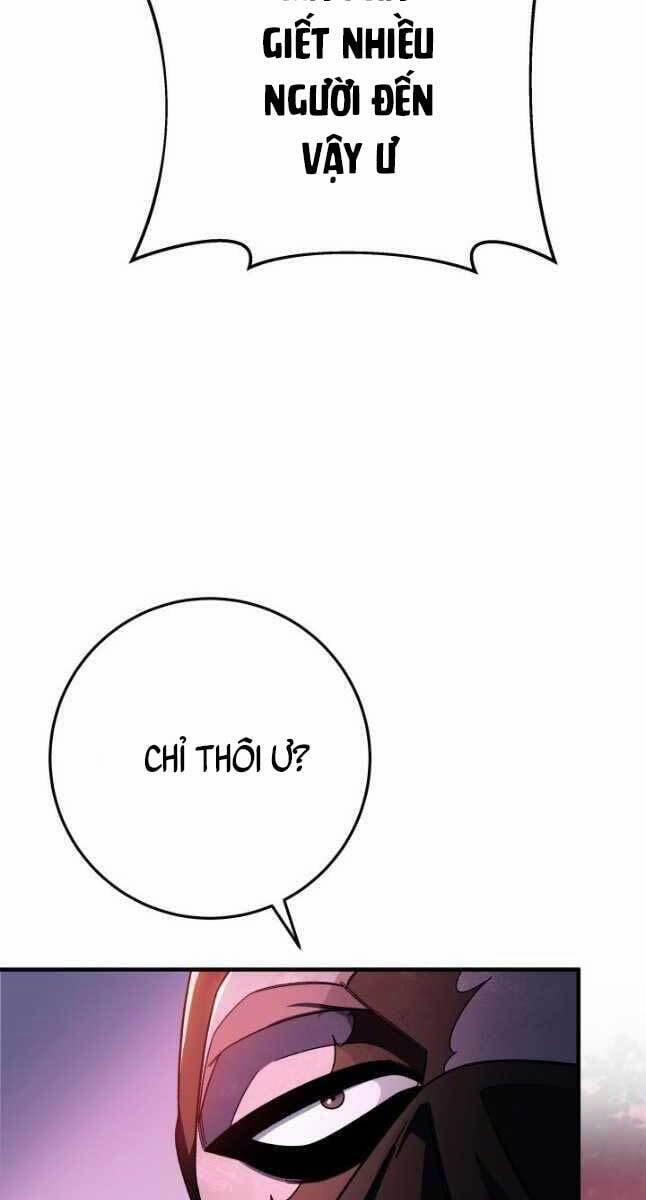 Cửu Thiên Kiếm Pháp 33 trang 16