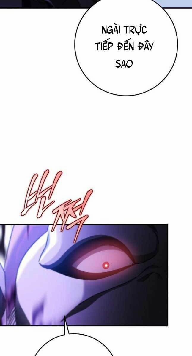 Cửu Thiên Kiếm Pháp 33 trang 33