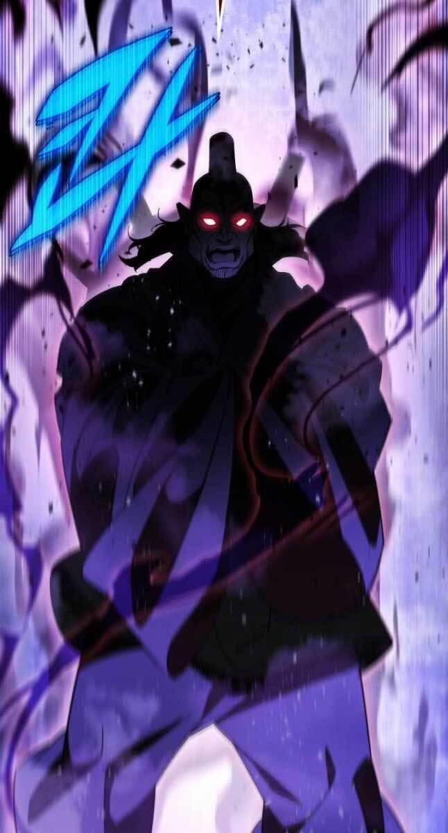 Cửu Thiên Kiếm Pháp 33 trang 36