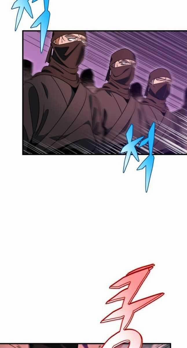 Cửu Thiên Kiếm Pháp 33 trang 38