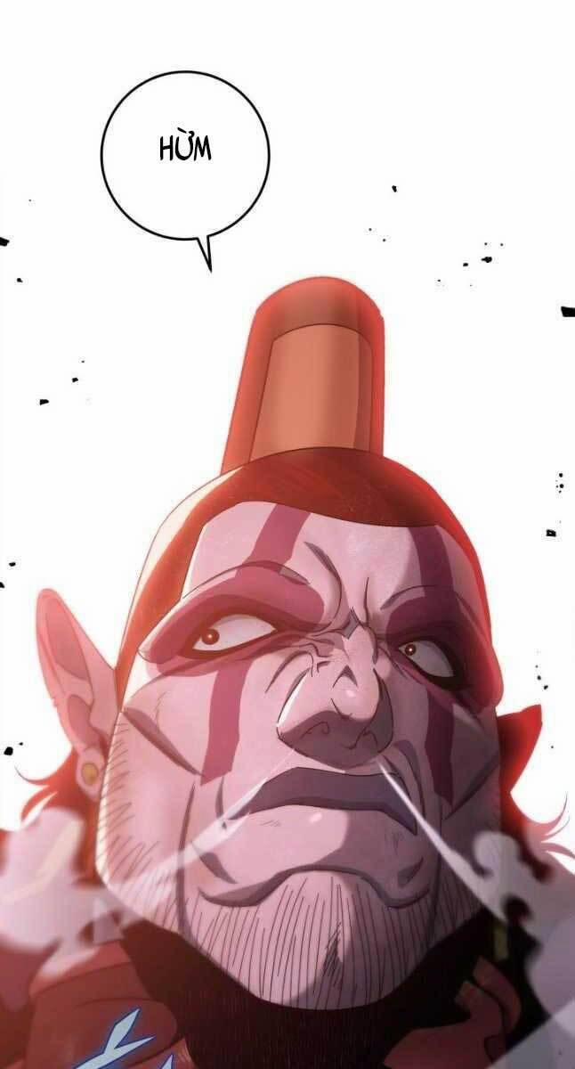 Cửu Thiên Kiếm Pháp 33 trang 41