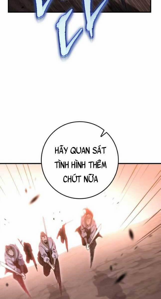 Cửu Thiên Kiếm Pháp 33 trang 59