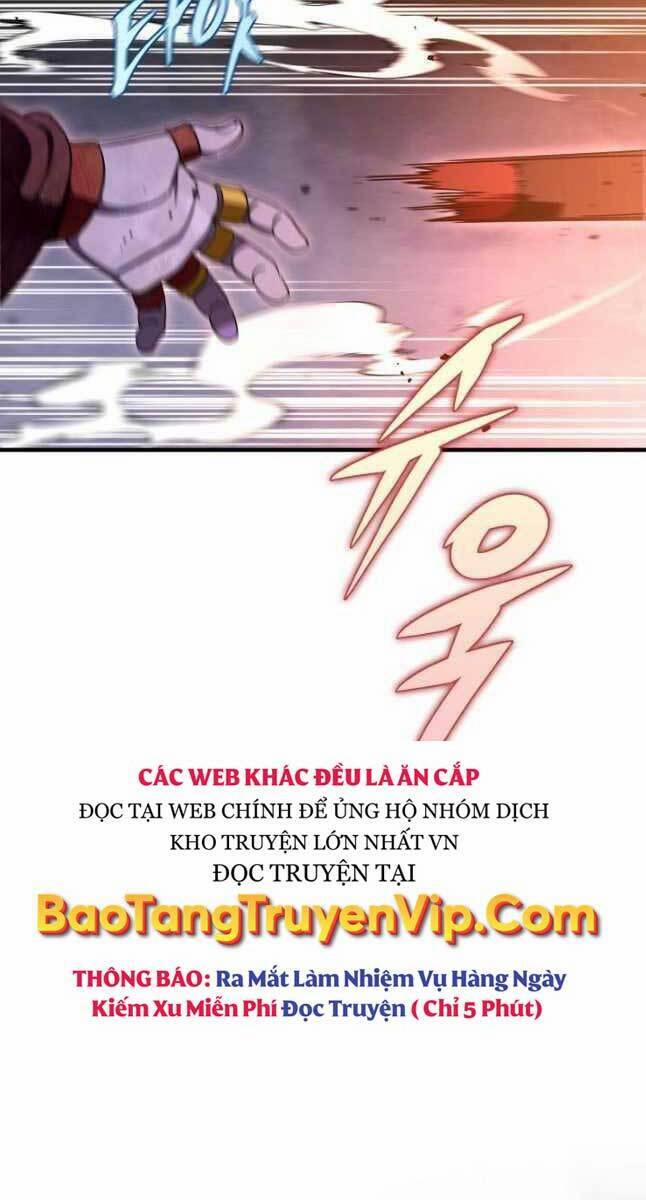 Cửu Thiên Kiếm Pháp 33 trang 64