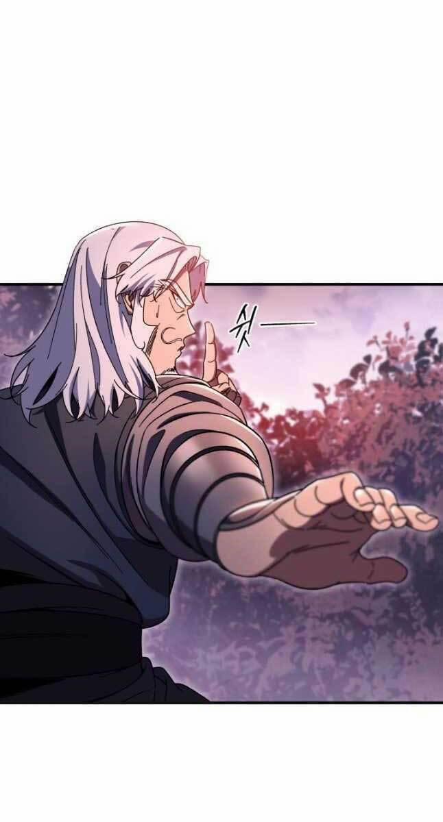 Cửu Thiên Kiếm Pháp 33 trang 7