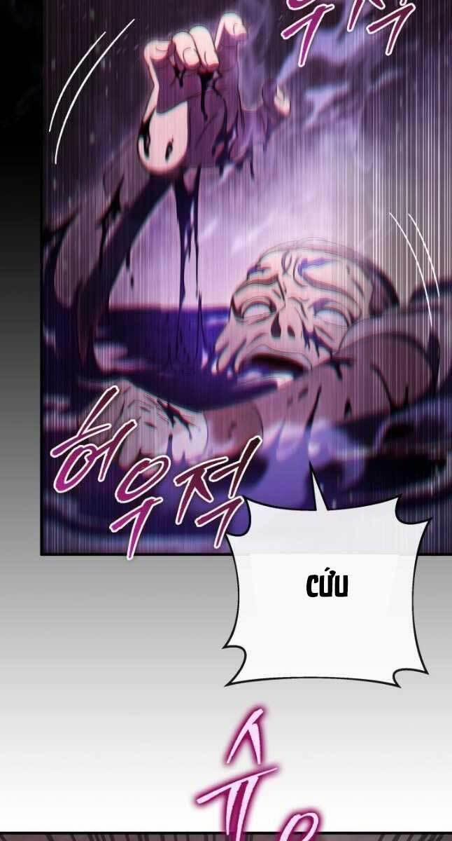 Cửu Thiên Kiếm Pháp 33 trang 73