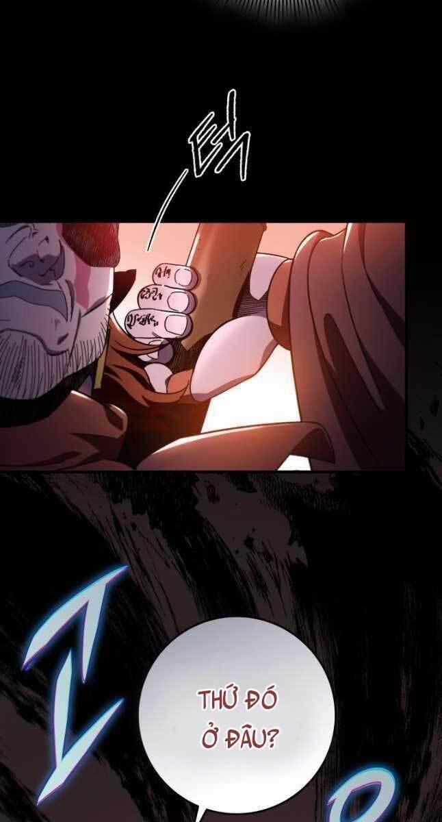 Cửu Thiên Kiếm Pháp 33 trang 78