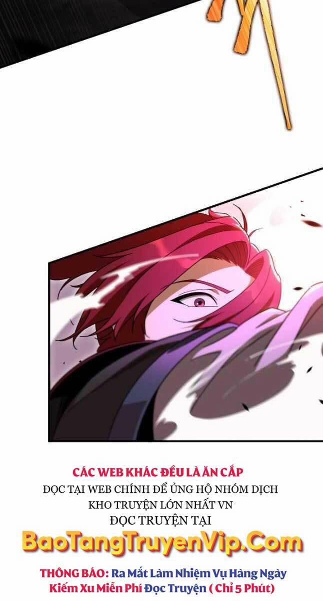 Cửu Thiên Kiếm Pháp 33 trang 88