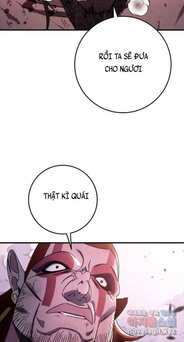 Cửu Thiên Kiếm Pháp 34 trang 16