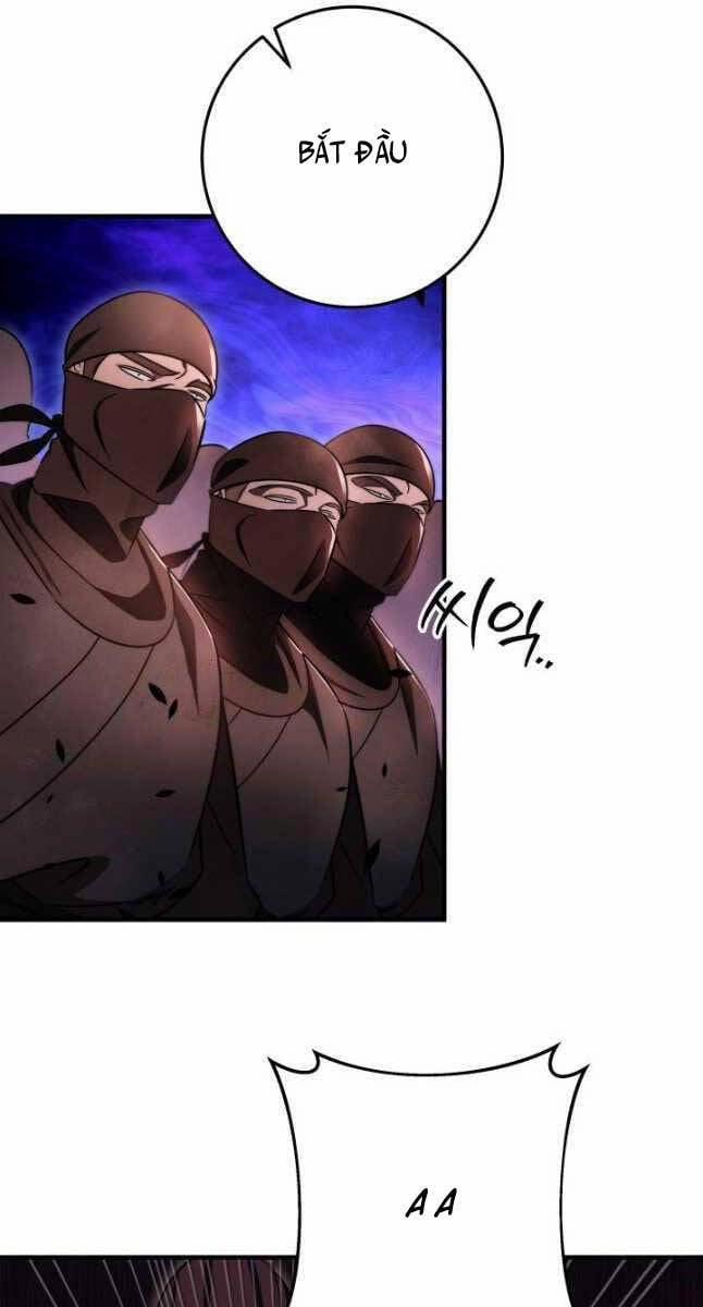 Cửu Thiên Kiếm Pháp 34 trang 26