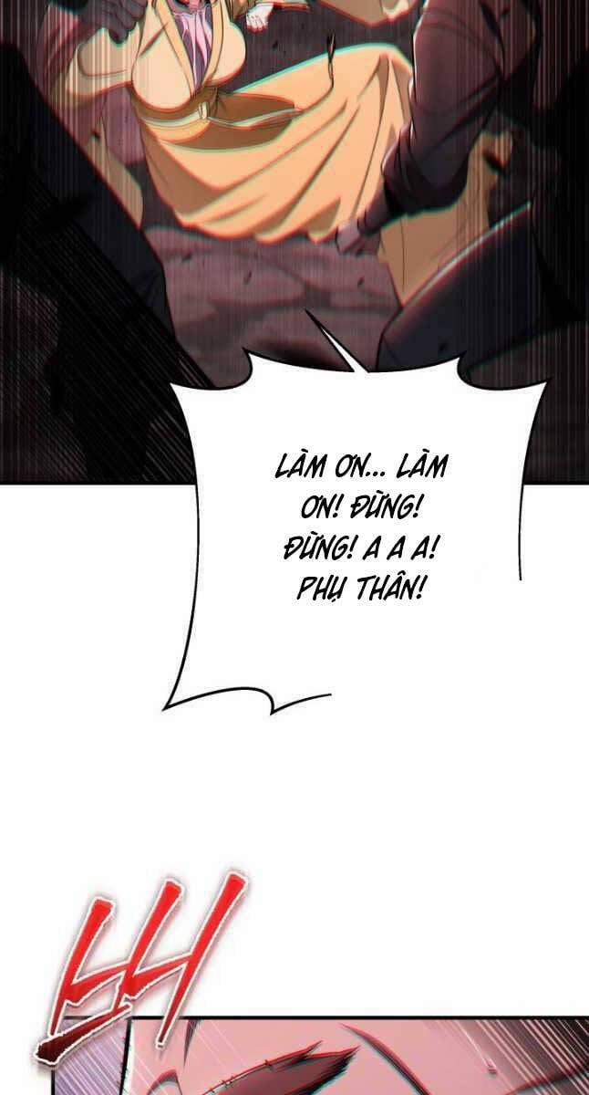 Cửu Thiên Kiếm Pháp 34 trang 29