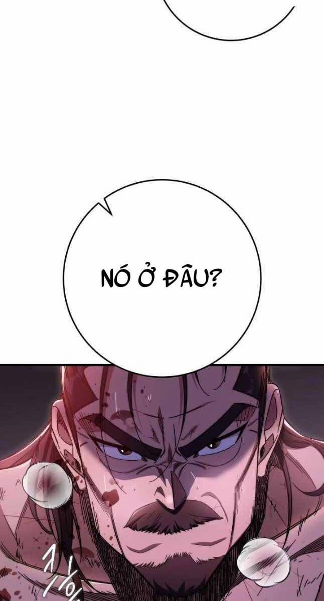 Cửu Thiên Kiếm Pháp 34 trang 33