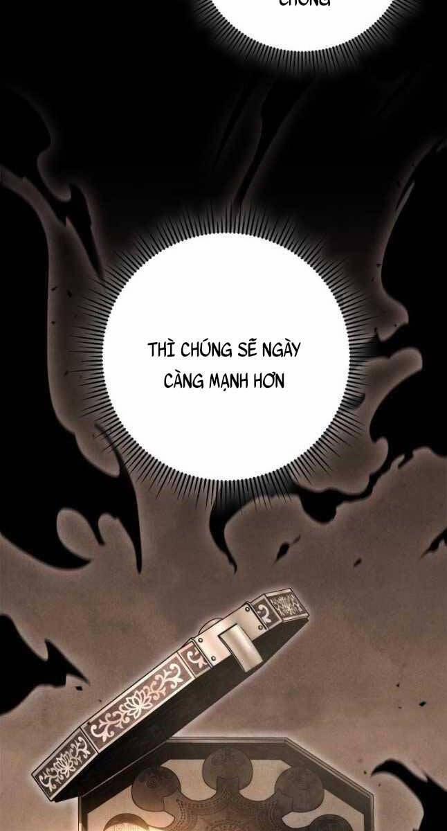 Cửu Thiên Kiếm Pháp 34 trang 40