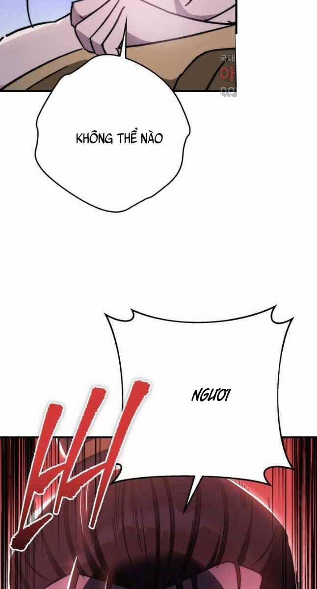 Cửu Thiên Kiếm Pháp 34 trang 51