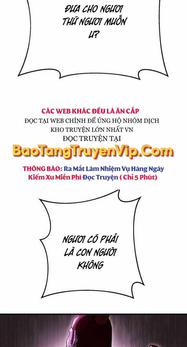 Cửu Thiên Kiếm Pháp 34 trang 53