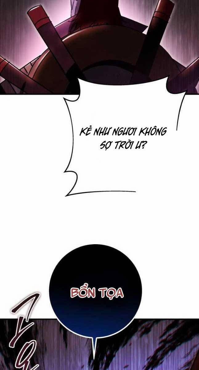 Cửu Thiên Kiếm Pháp 34 trang 54