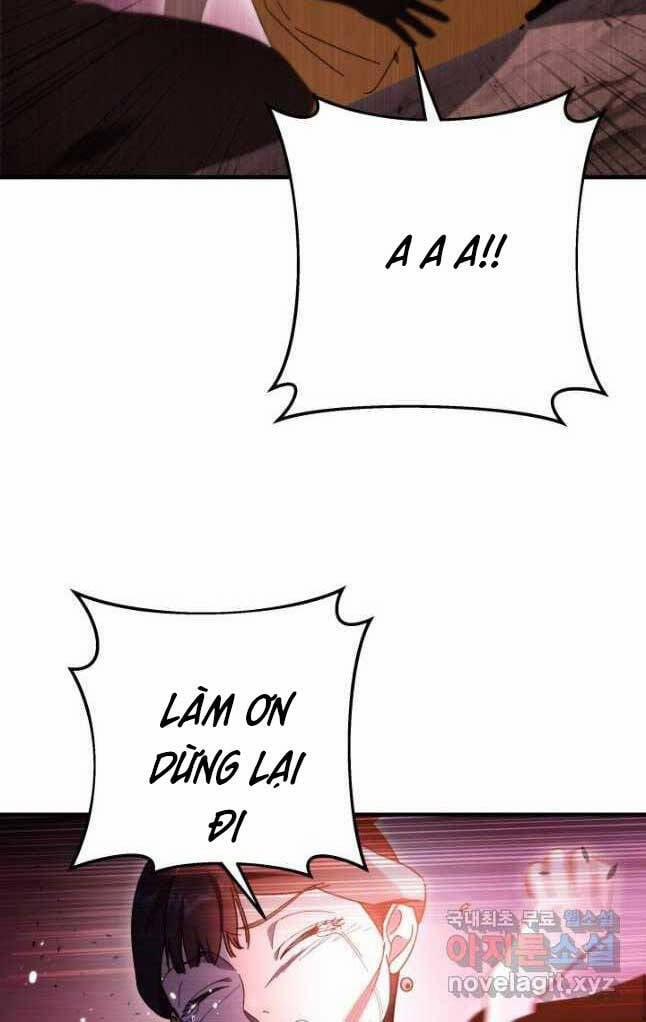 Cửu Thiên Kiếm Pháp 34 trang 57