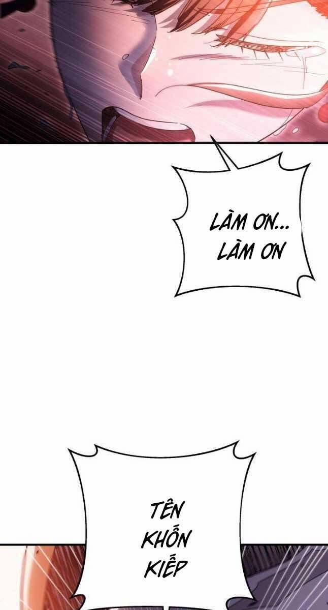 Cửu Thiên Kiếm Pháp 34 trang 59