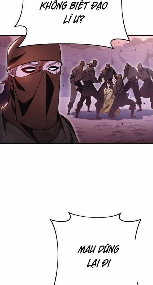 Cửu Thiên Kiếm Pháp 34 trang 62