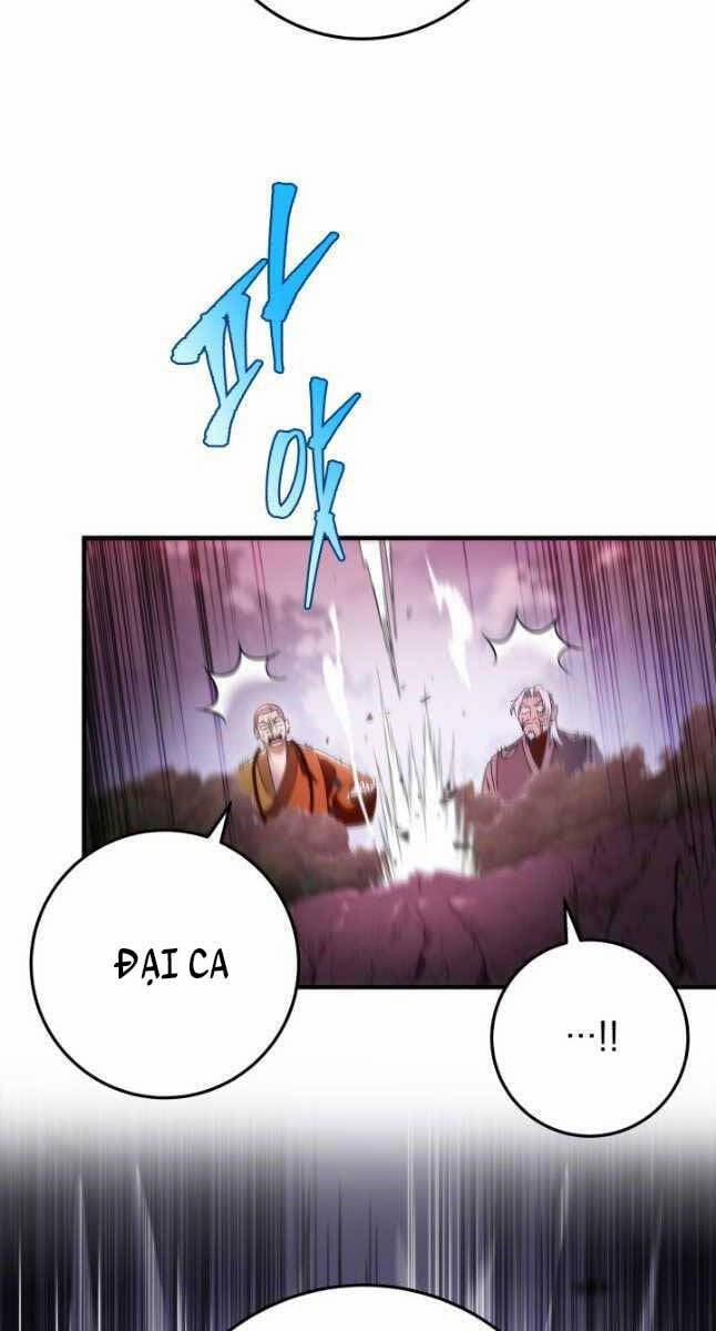 Cửu Thiên Kiếm Pháp 34 trang 65