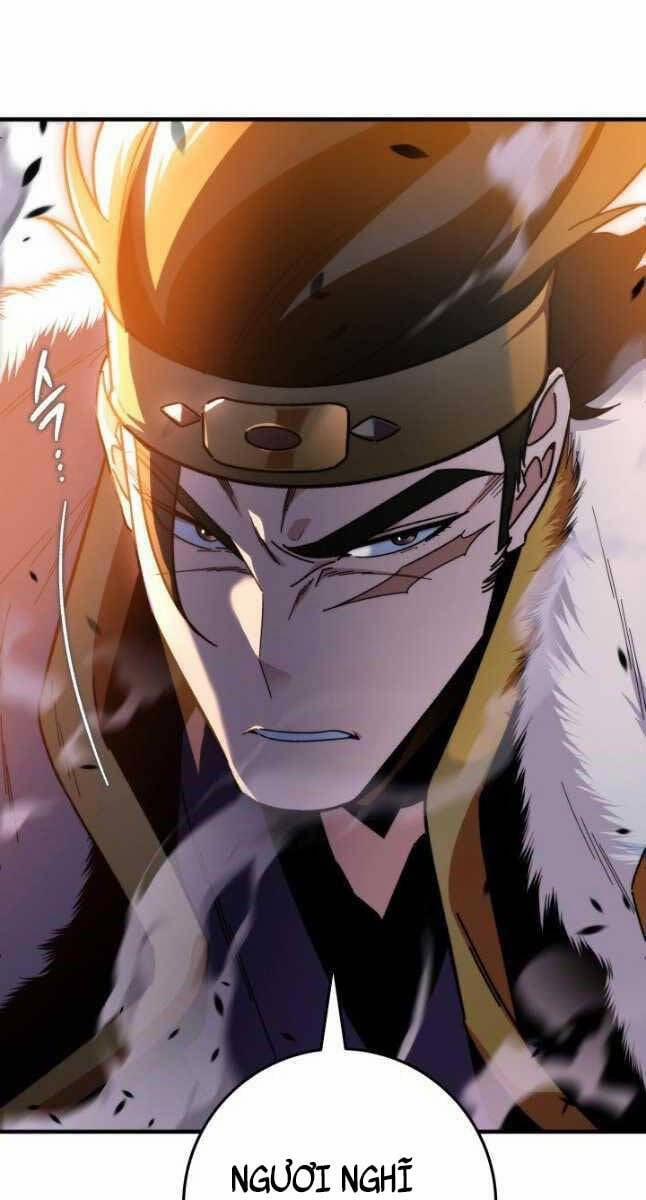 Cửu Thiên Kiếm Pháp 34 trang 74