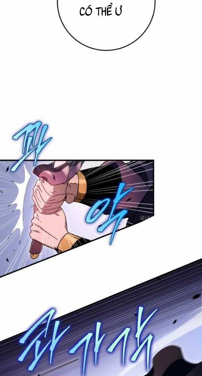 Cửu Thiên Kiếm Pháp 34 trang 75