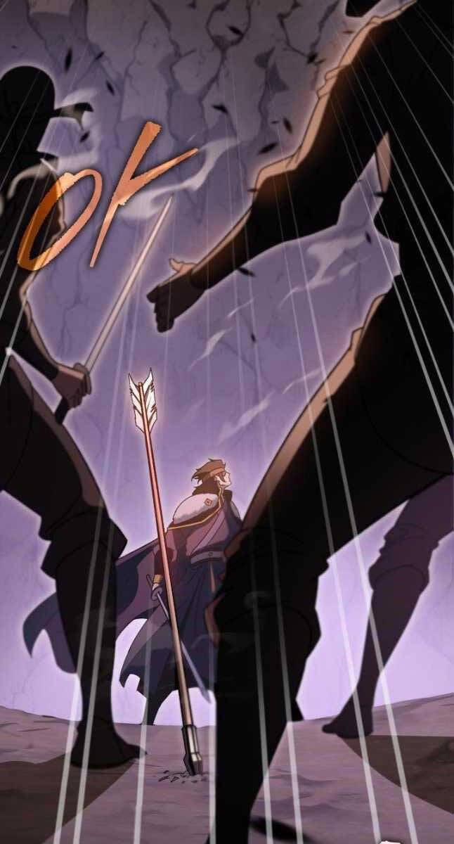 Cửu Thiên Kiếm Pháp 34 trang 86