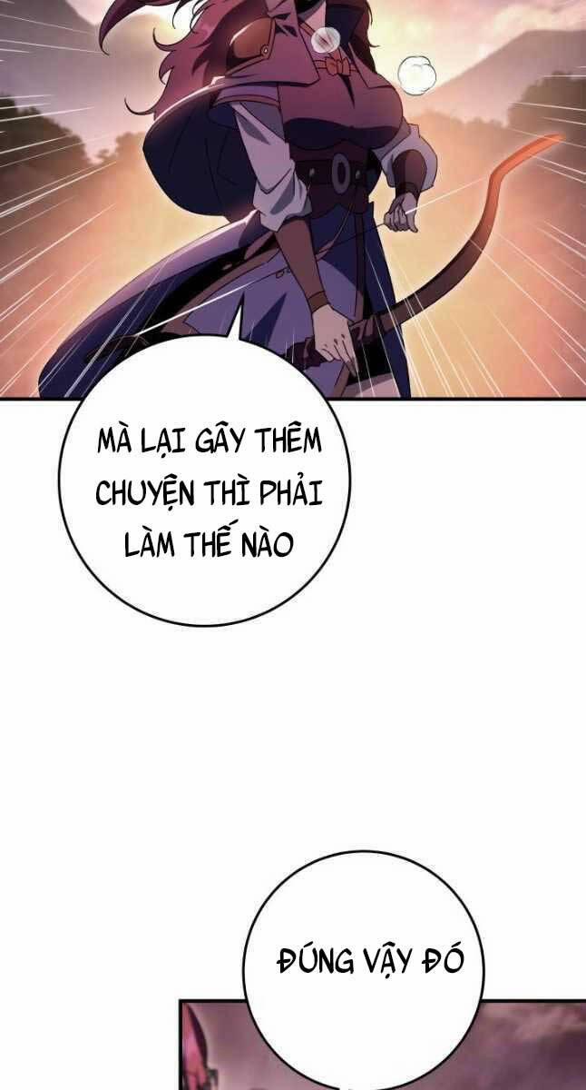 Cửu Thiên Kiếm Pháp 34 trang 88