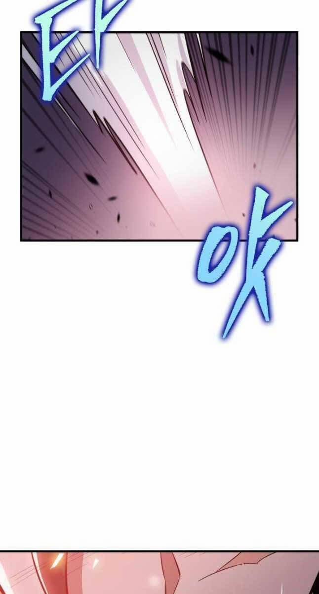 Cửu Thiên Kiếm Pháp 34 trang 93