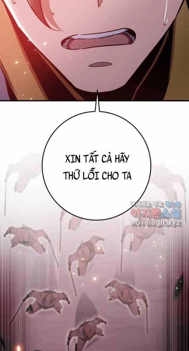 Cửu Thiên Kiếm Pháp 34 trang 94