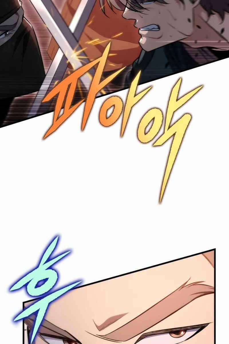 Cửu Thiên Kiếm Pháp 35 trang 10