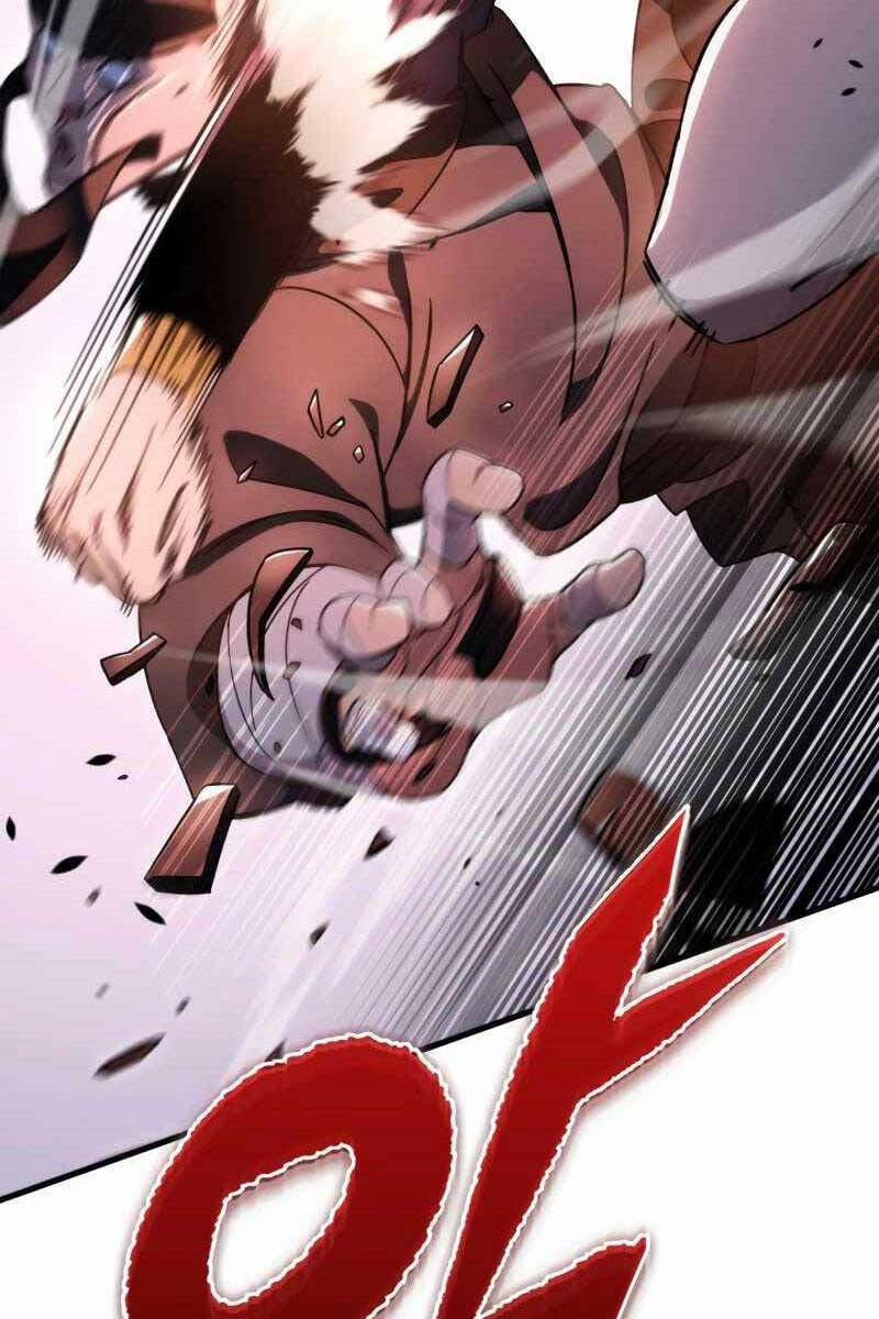 Cửu Thiên Kiếm Pháp 35 trang 102