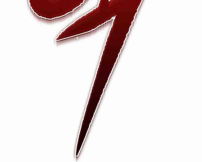 Cửu Thiên Kiếm Pháp 35 trang 103