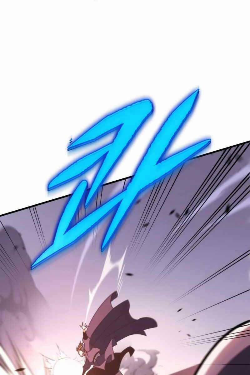 Cửu Thiên Kiếm Pháp 35 trang 104