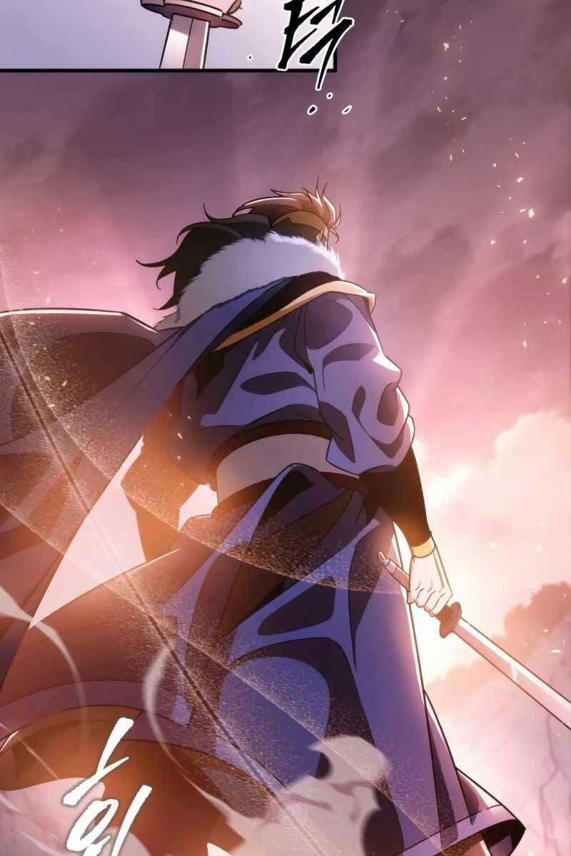 Cửu Thiên Kiếm Pháp 35 trang 110