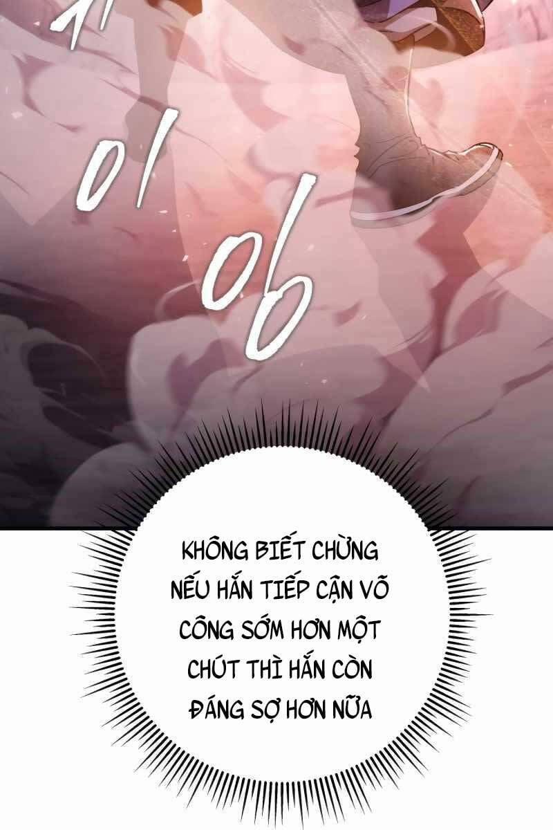 Cửu Thiên Kiếm Pháp 35 trang 111