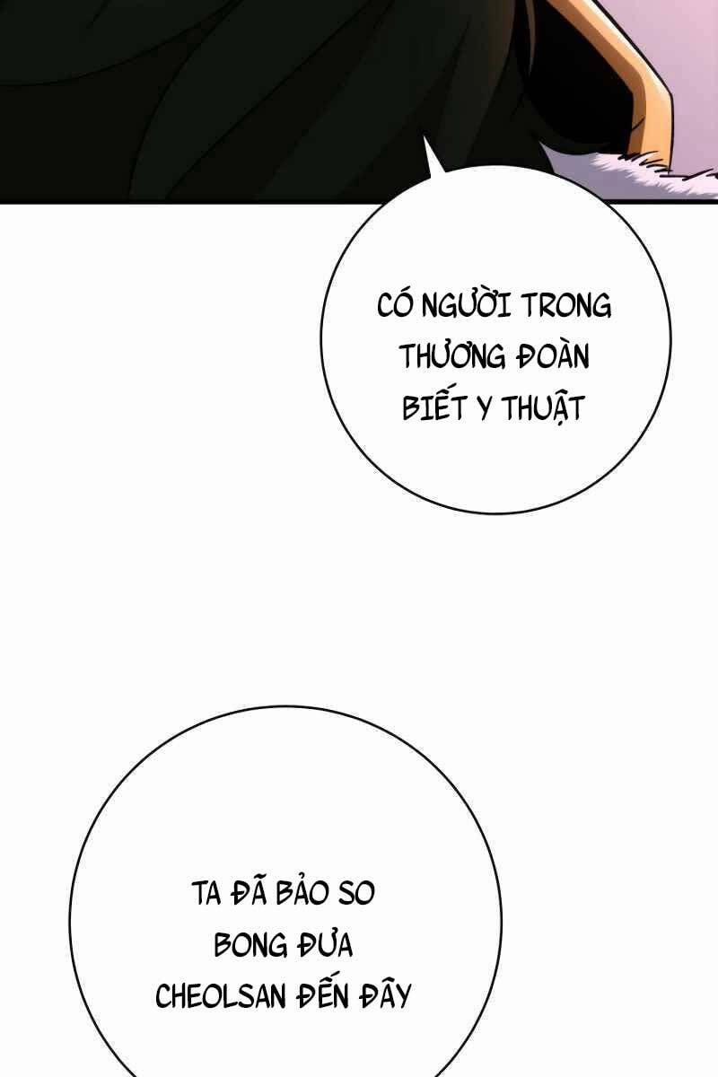 Cửu Thiên Kiếm Pháp 35 trang 113