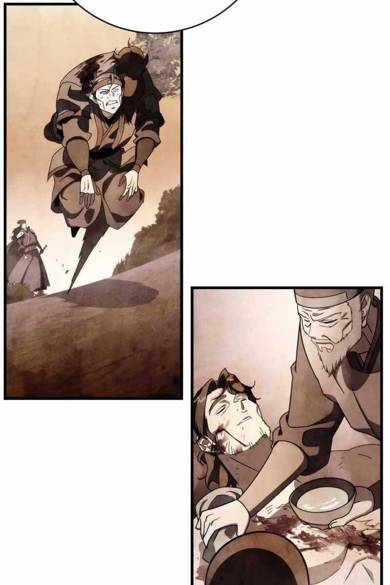 Cửu Thiên Kiếm Pháp 35 trang 114