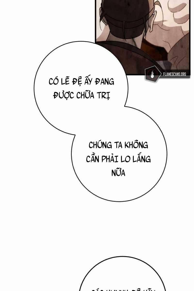 Cửu Thiên Kiếm Pháp 35 trang 115