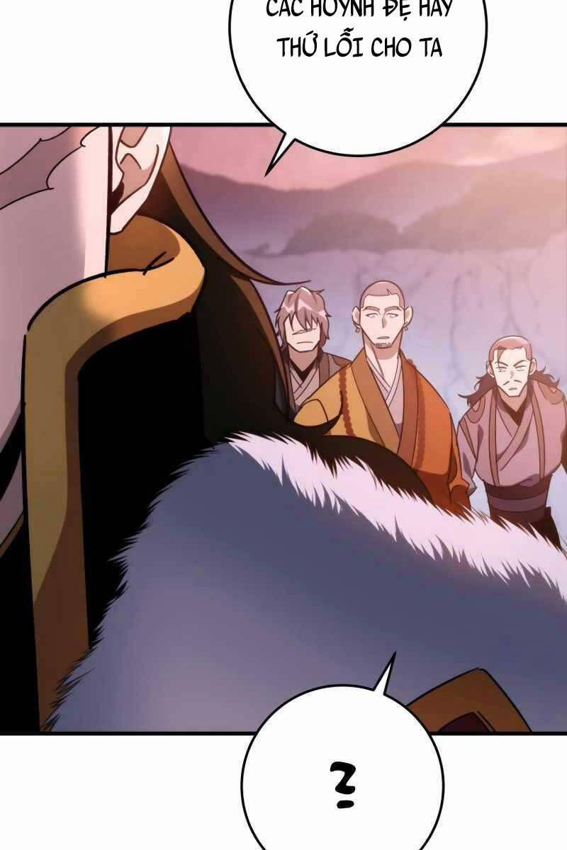 Cửu Thiên Kiếm Pháp 35 trang 116