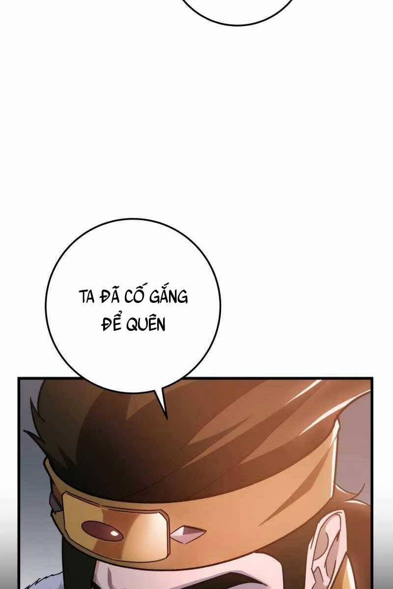 Cửu Thiên Kiếm Pháp 35 trang 117