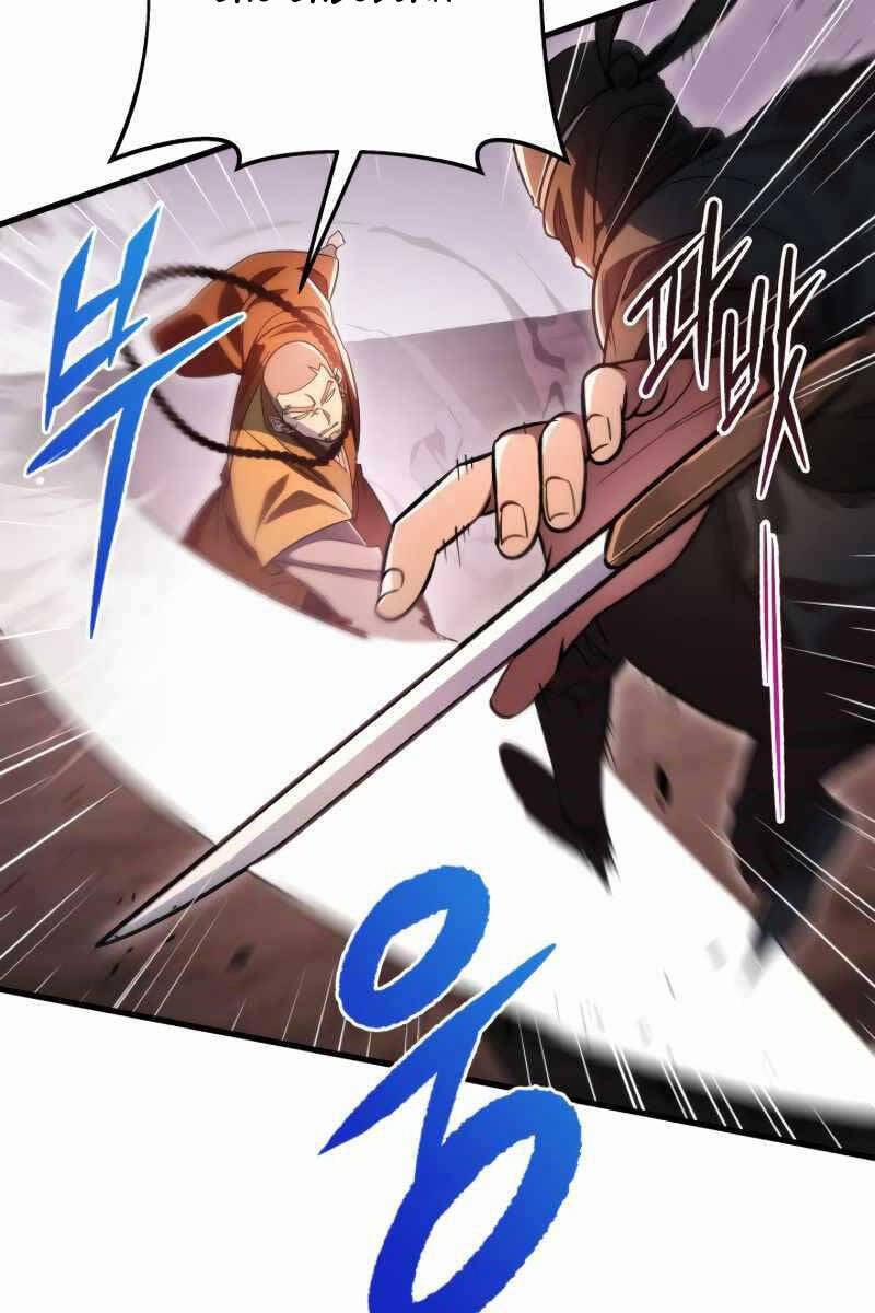 Cửu Thiên Kiếm Pháp 35 trang 12