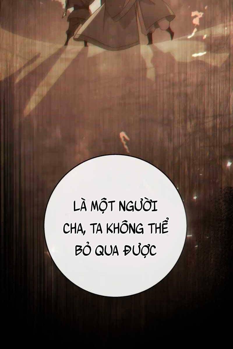 Cửu Thiên Kiếm Pháp 35 trang 120