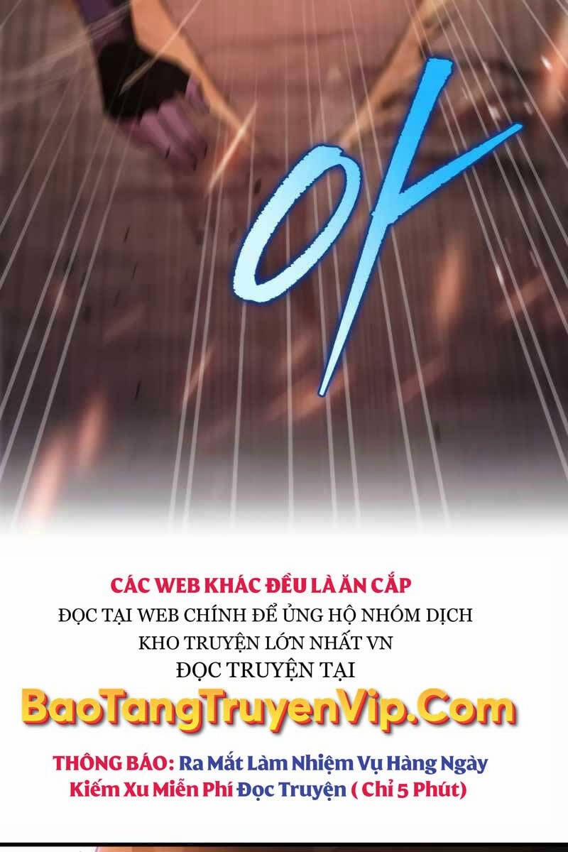 Cửu Thiên Kiếm Pháp 35 trang 139