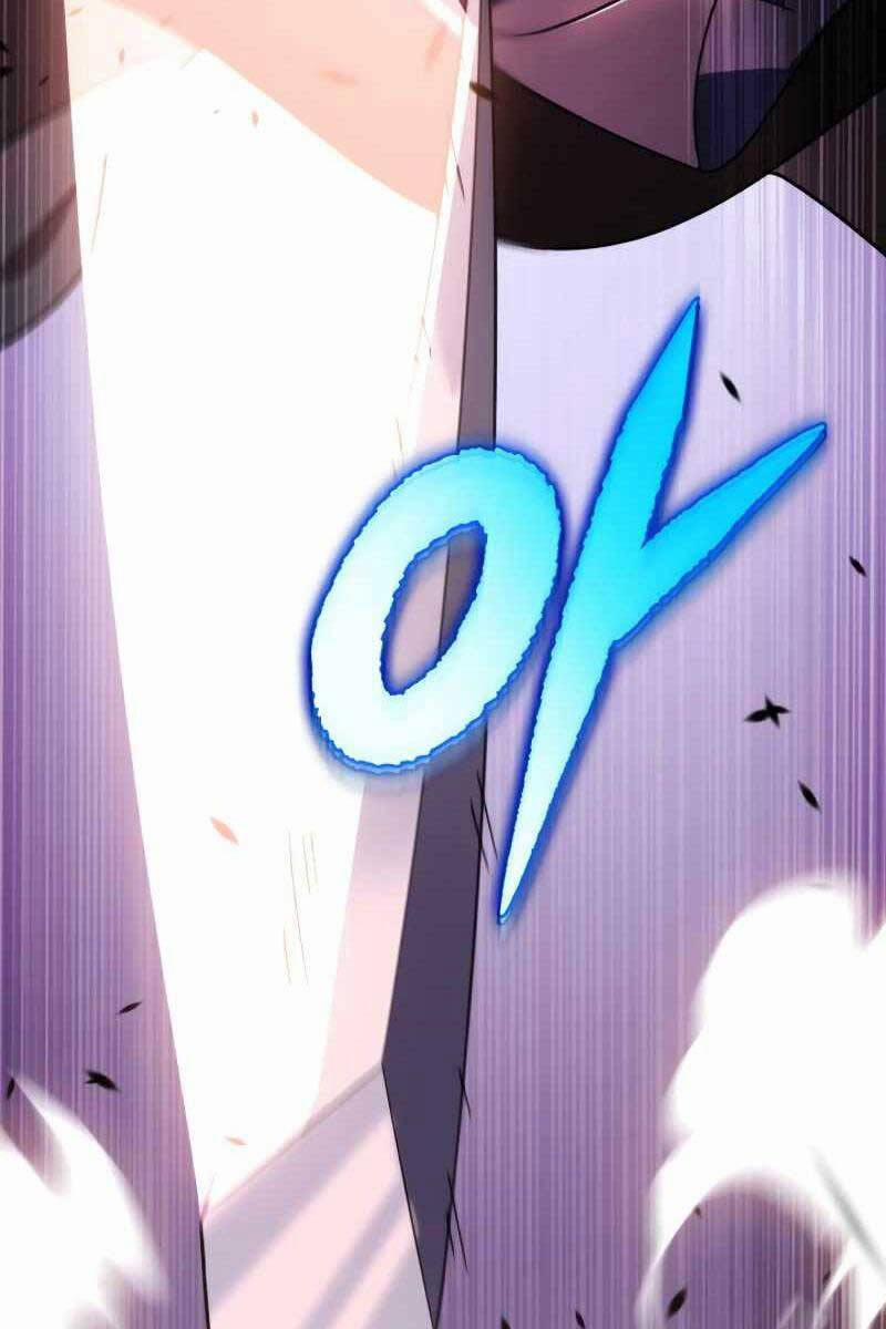 Cửu Thiên Kiếm Pháp 35 trang 144