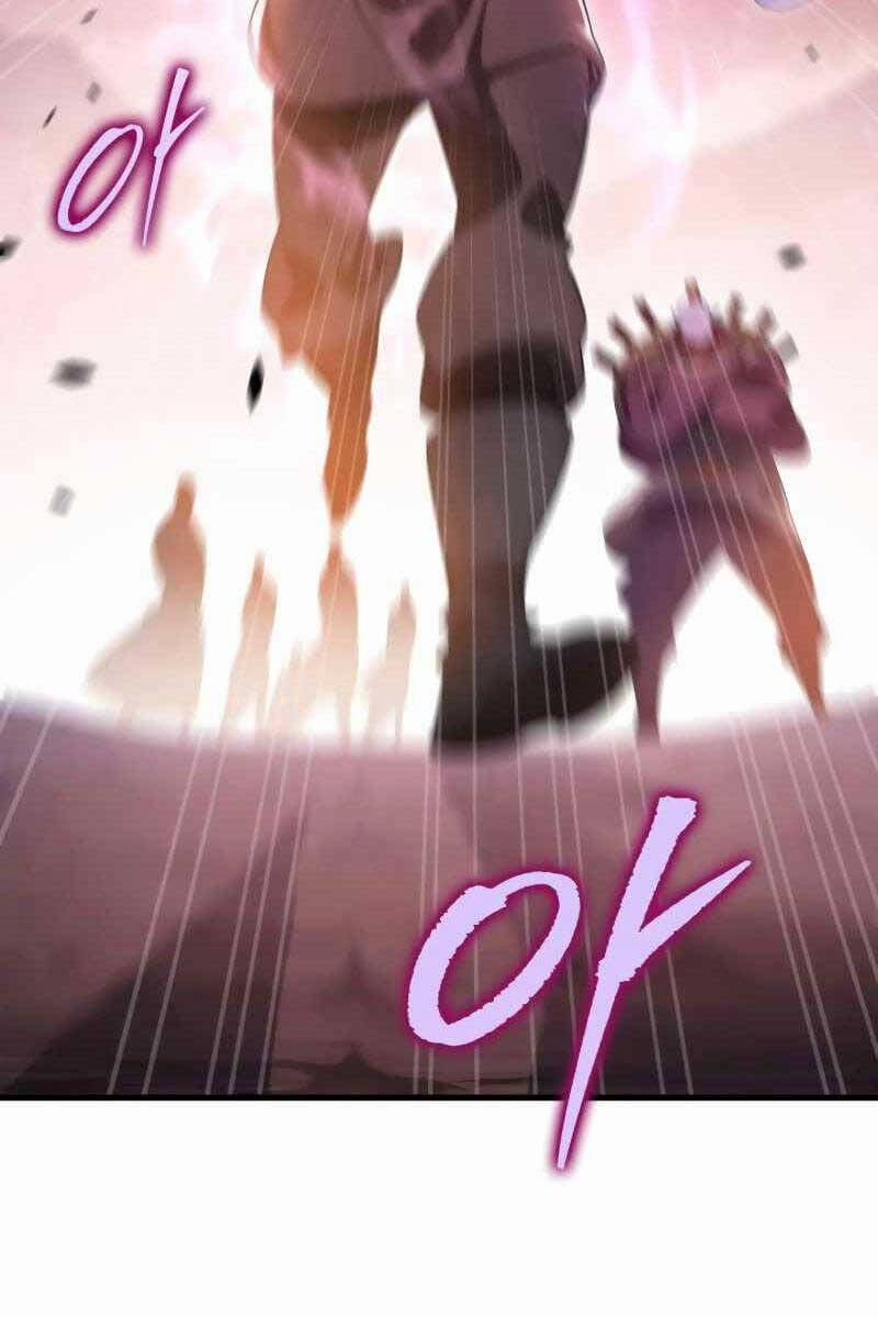 Cửu Thiên Kiếm Pháp 35 trang 151