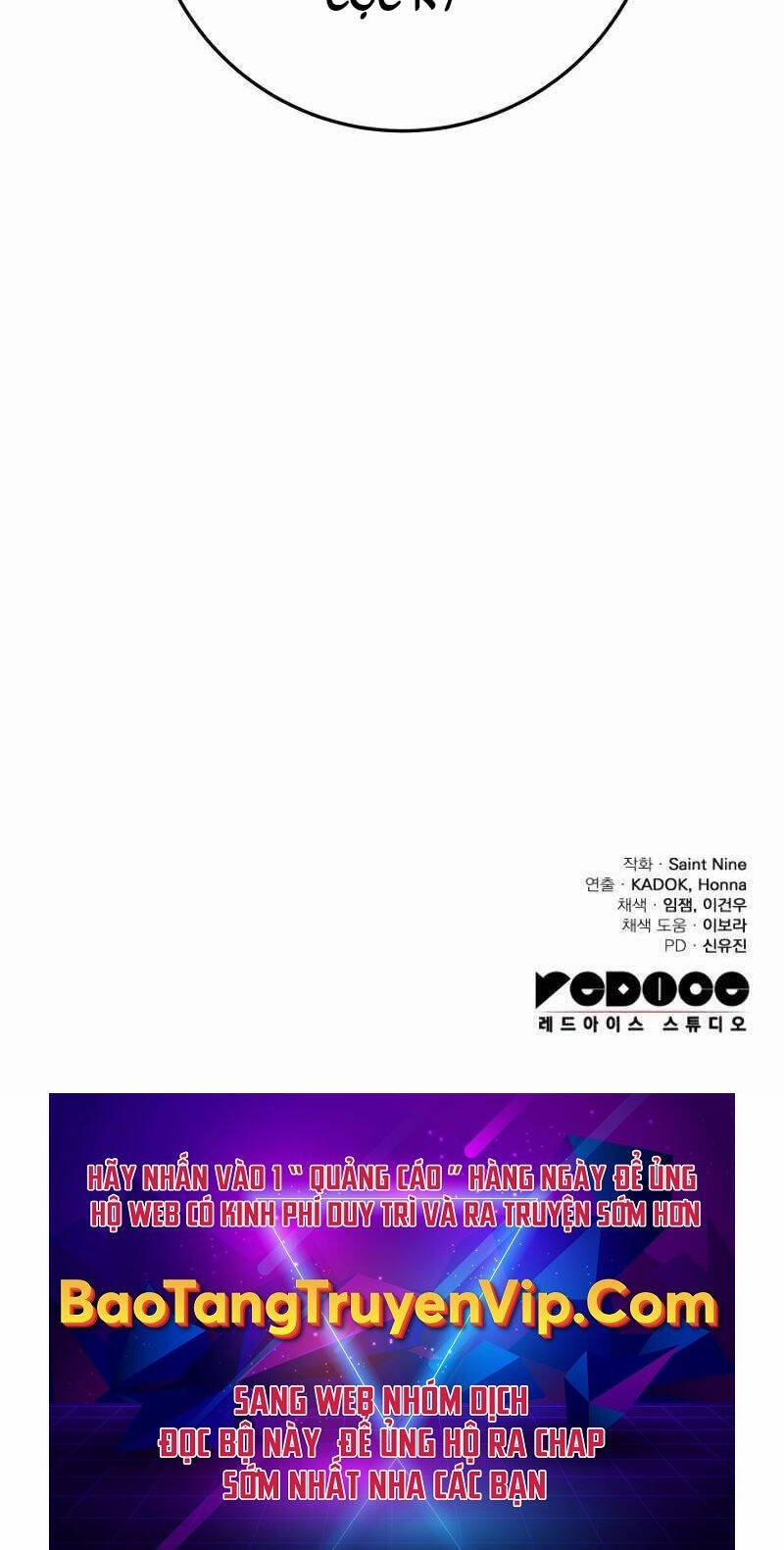 Cửu Thiên Kiếm Pháp 35 trang 154