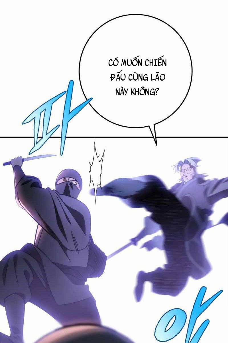 Cửu Thiên Kiếm Pháp 35 trang 17